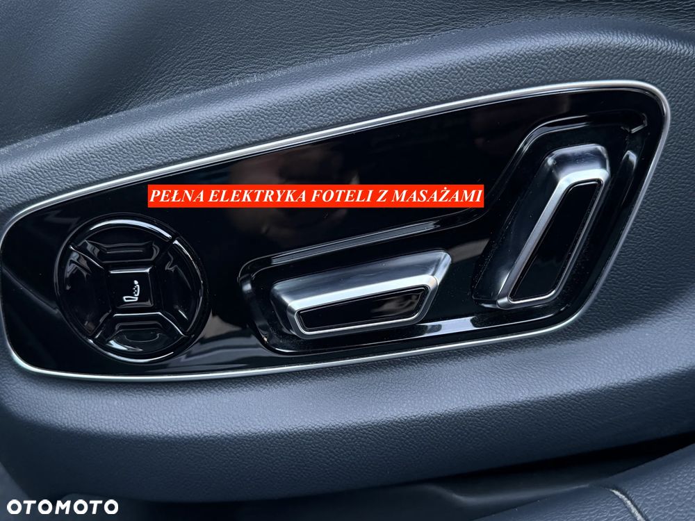 Audi A8 60 TFSI e Quattro Tiptronic - 15
