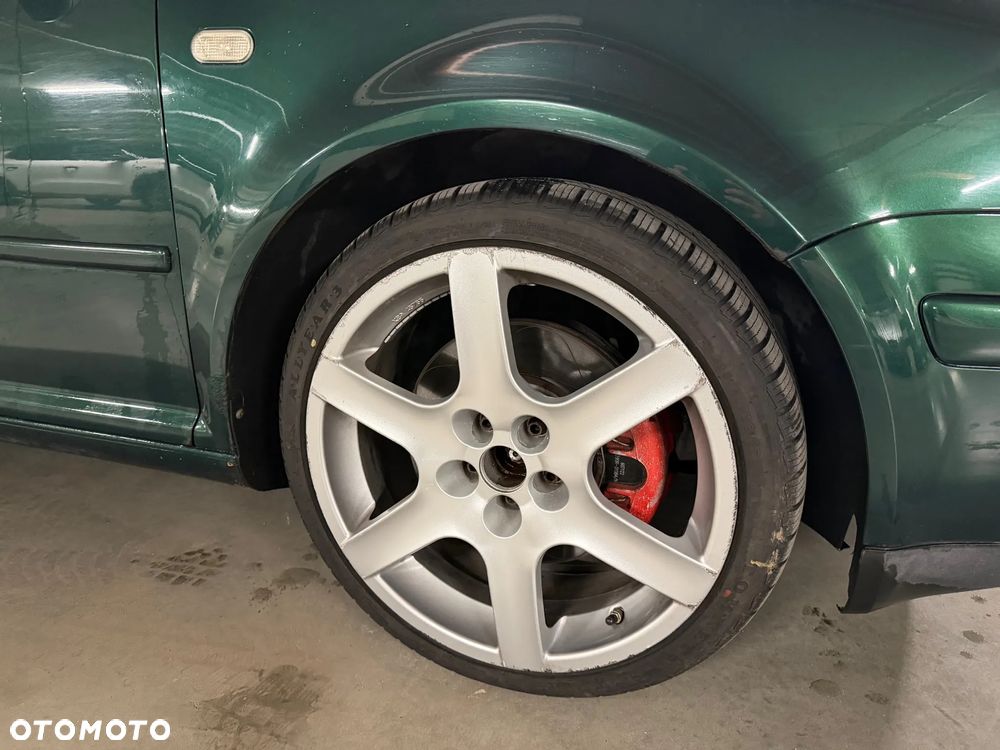 Volkswagen Golf - 12