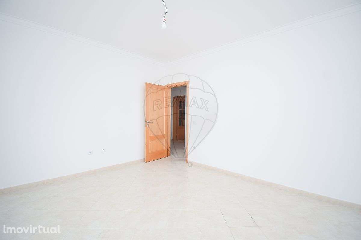 Moradia T5 para venda - Grande imagem: 4/46