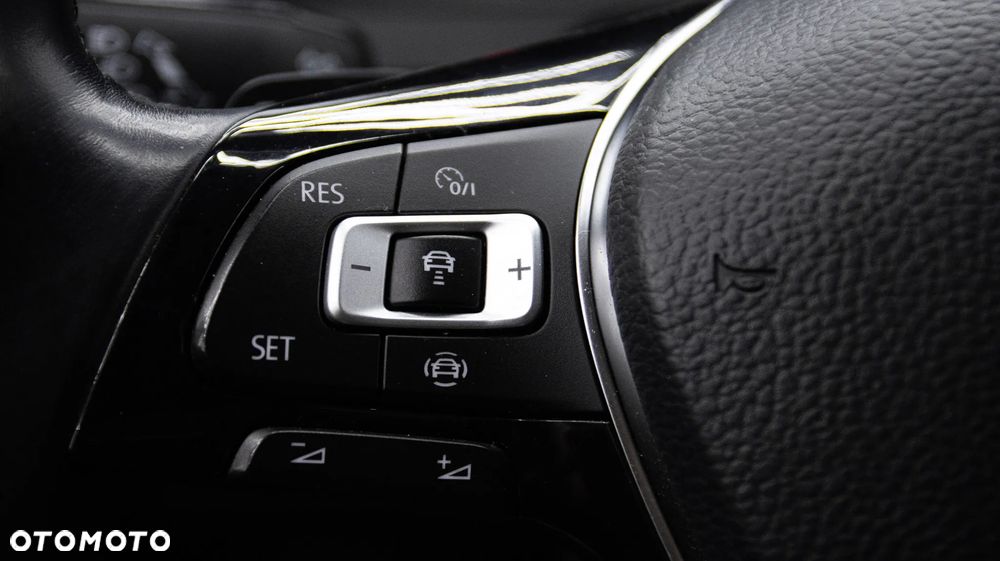 Volkswagen Arteon 2.0 TDI SCR Essence DSG - 20