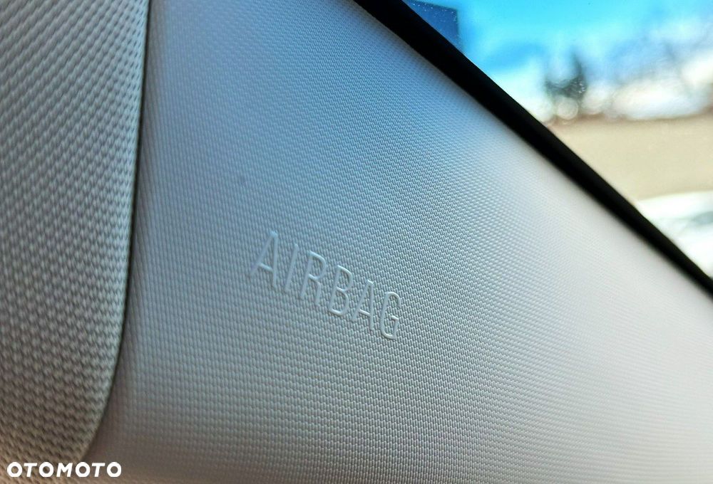 Chevrolet Cruze 1.4 LT - 31