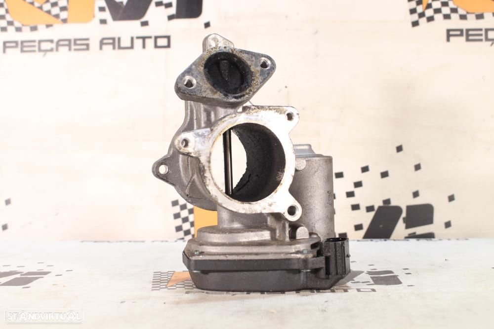 Válvula Egr Audi A4 (8K2, B8)  A2c53060455 / Audi A4 B8 2.0 Tdi - 1
