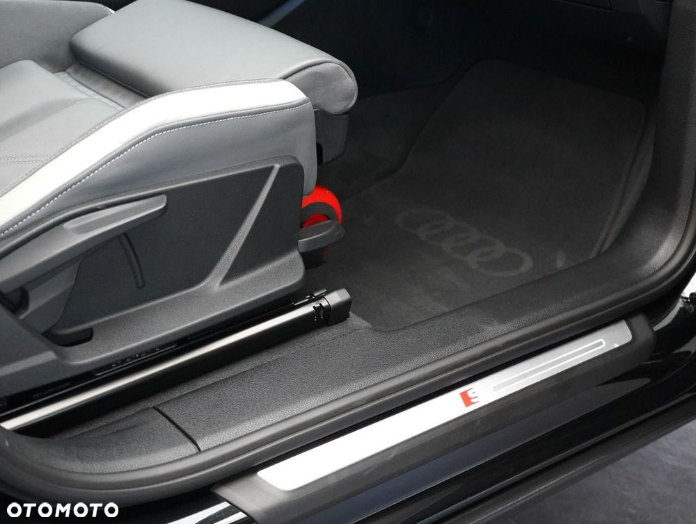 Audi Q3 Sportback - 29