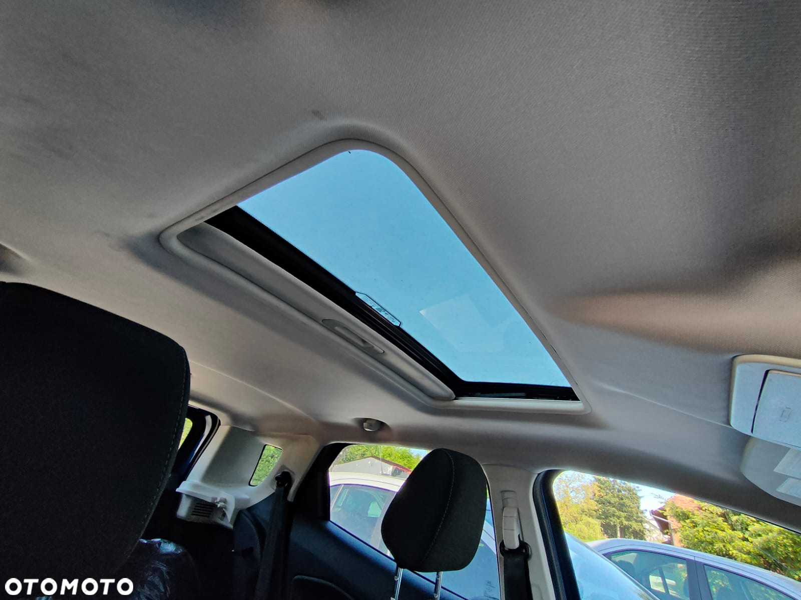 Ford EcoSport 1.0 EcoBoost Navi Edition ASS - 16