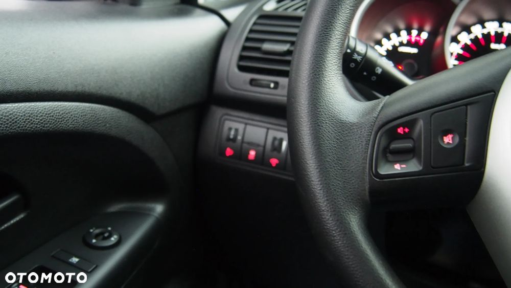 Hyundai ix20 1.4 blue Comfort - 9