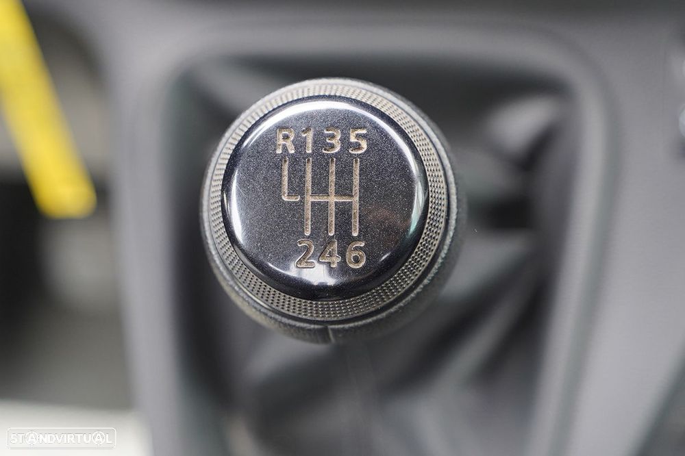 Renault master 2.3 dci l3 3.5t ss ca - 10