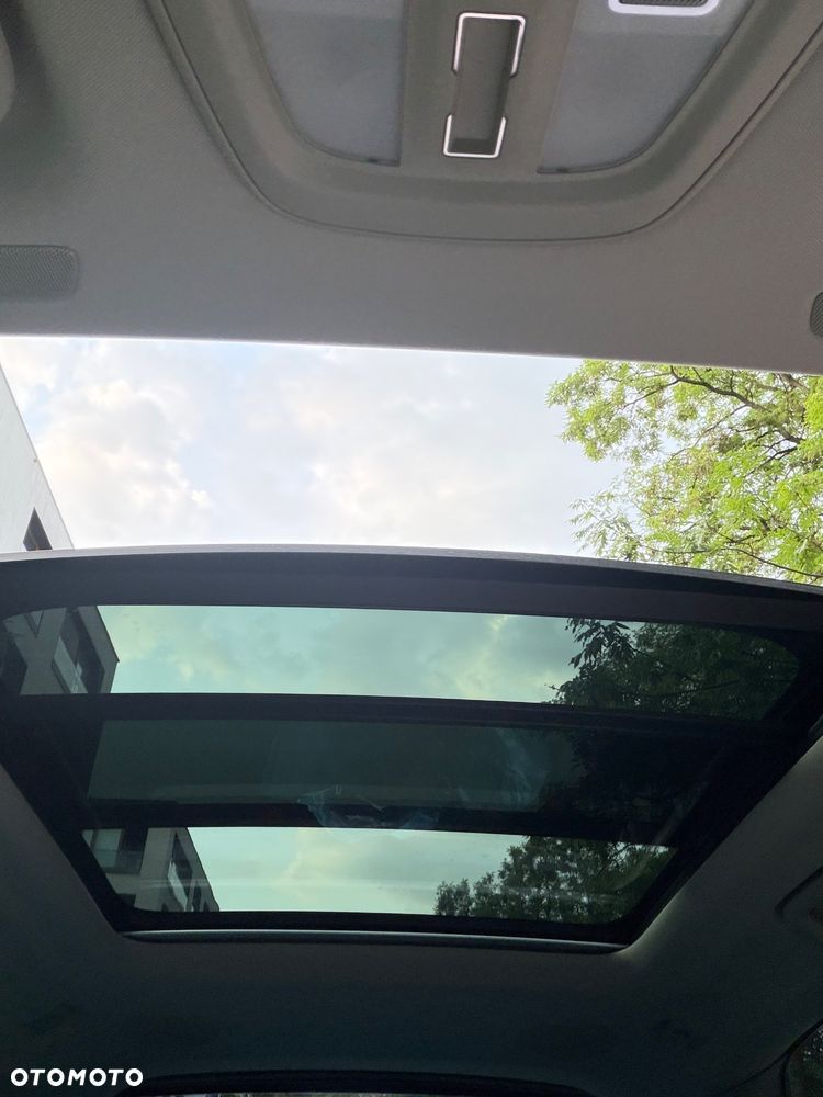 Volvo XC 60 B4 B Plus Bright - 21