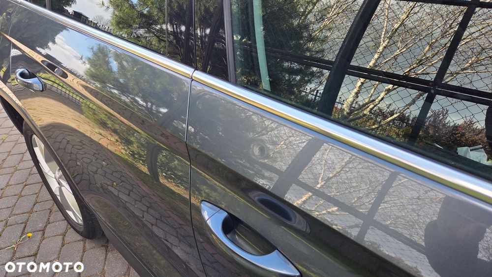 Skoda Kodiaq 2.0 TDI 4x2 Style DSG 7os - 6