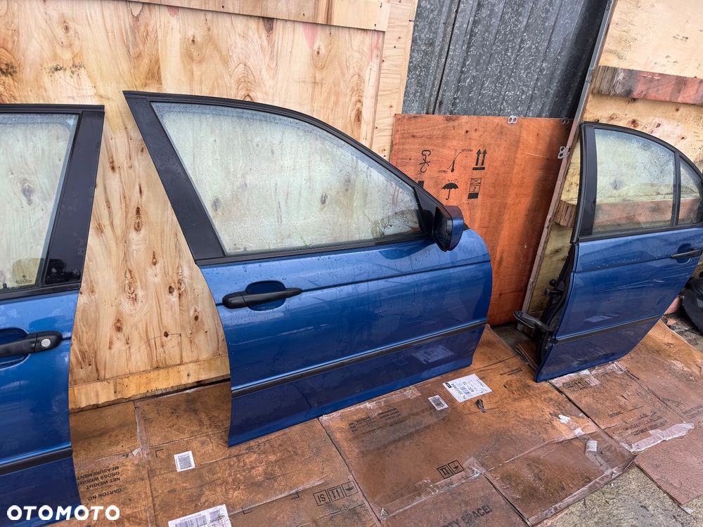 BMW e46 TOPASBLAU METALIC METALLI. SEDAN MASKA OSŁONA POD SILNIK NADLOLA PROGI BŁOTNIK PRZEDNI PRAWY LEWY PRZÓD PRZEDNI TYLNI TYŁ KLAPA SEDAN IDEALNY LAMPY TYLNIE KLAPA TYLNIA ZDERZAK TYLNI ZDERZAK PRZEDNI CHŁODNICE PAS PRZEDNI BENZYNA DRZWI PRZEDNIE TYLNIE PRAWE LEWE - 16