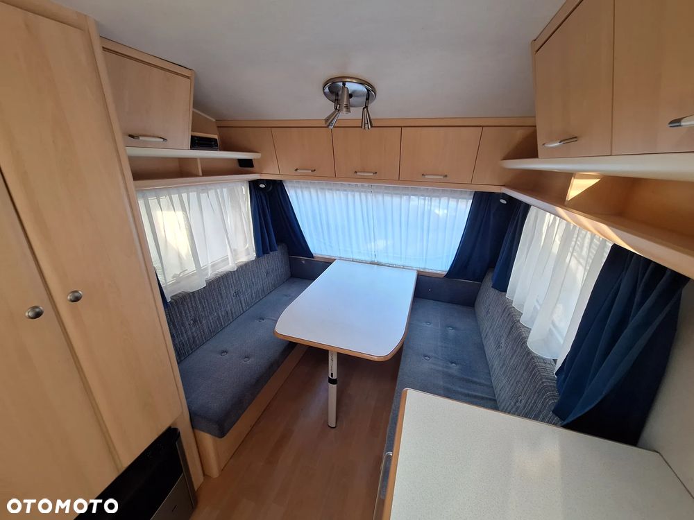 Chateau 350 - 5