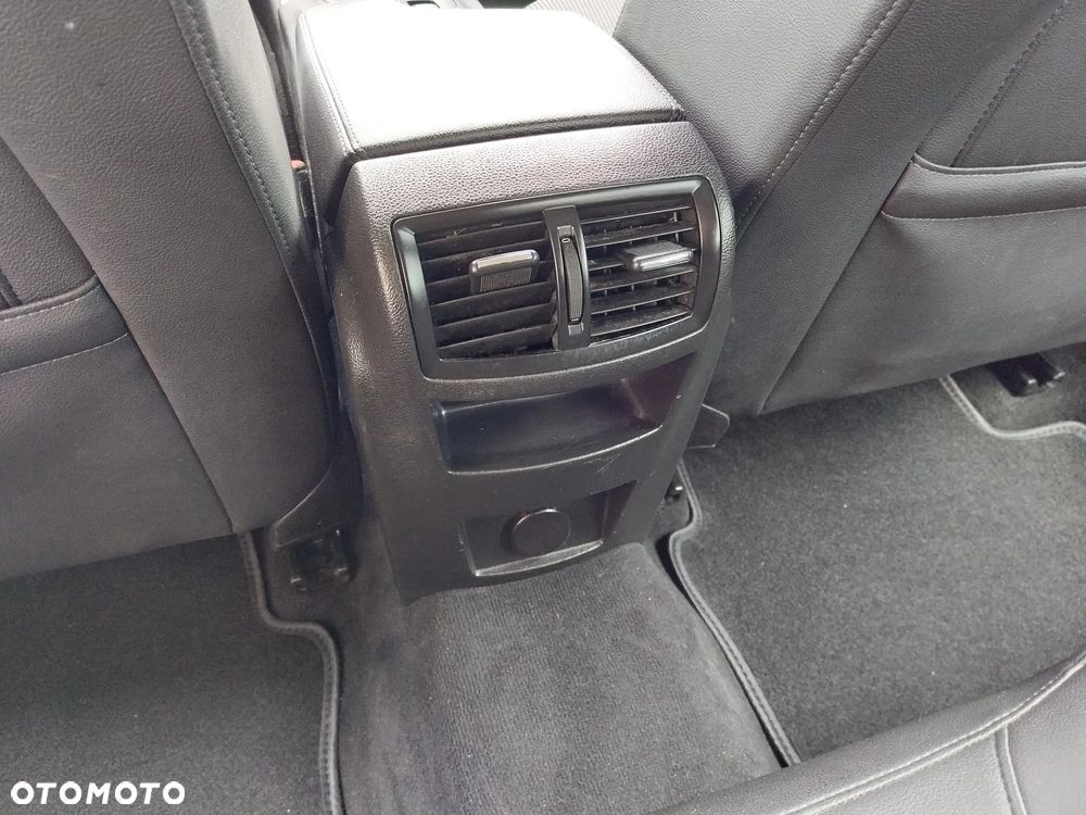 Opel Insignia 1.8 Cosmo - 19