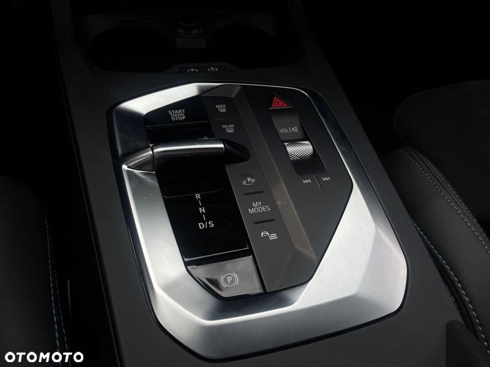 BMW Seria 1 - 11