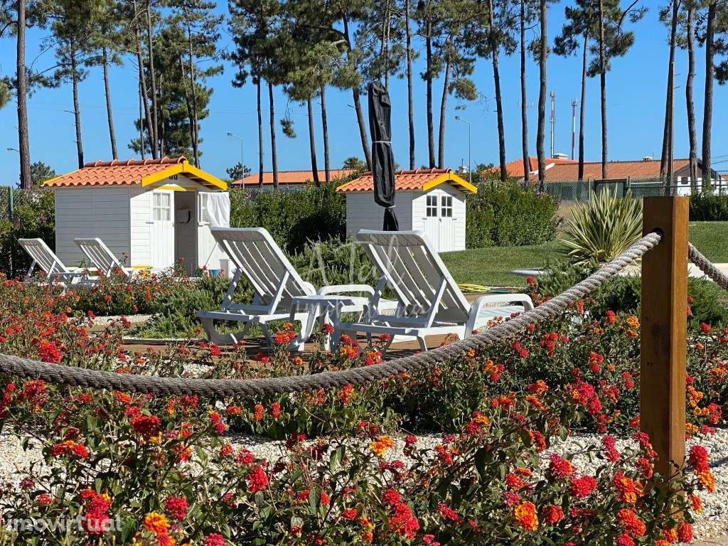 HOTEL SANTO ANDRÉ - Grande imagem: 3/13