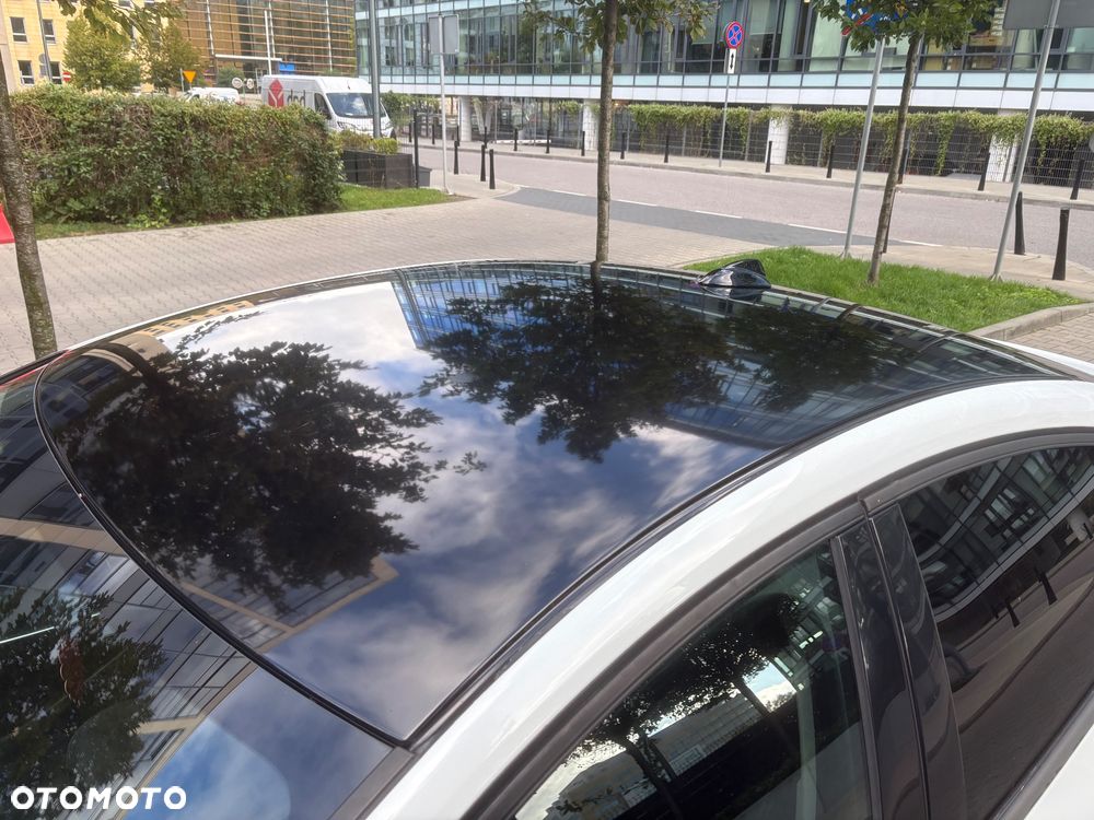 Volvo S60 D2 Drive-E Base - 16