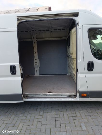 Fiat DUCATO - 7