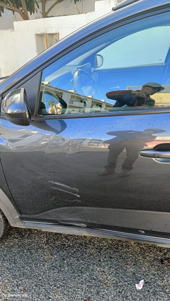 Dacia Jogger 1.0 ECO-G Expression 7L Bi-Fuel - 2