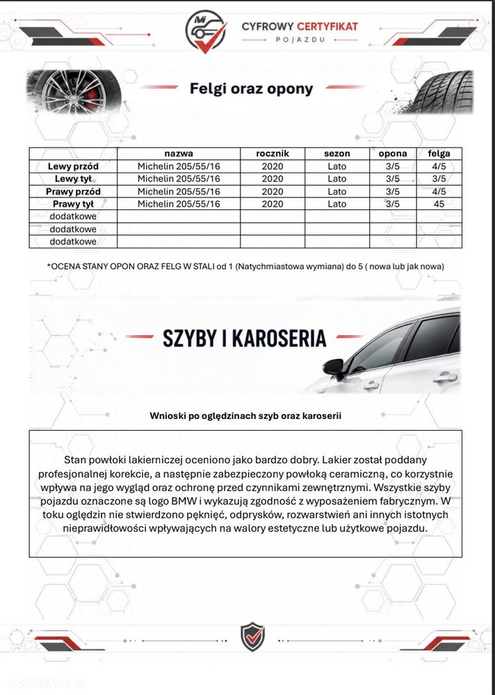 BMW Seria 1 - 31