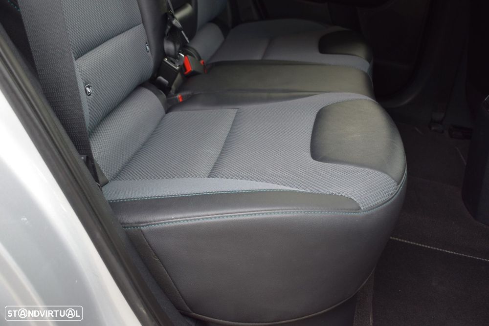 Kia e-Niro Edition 7 - 44