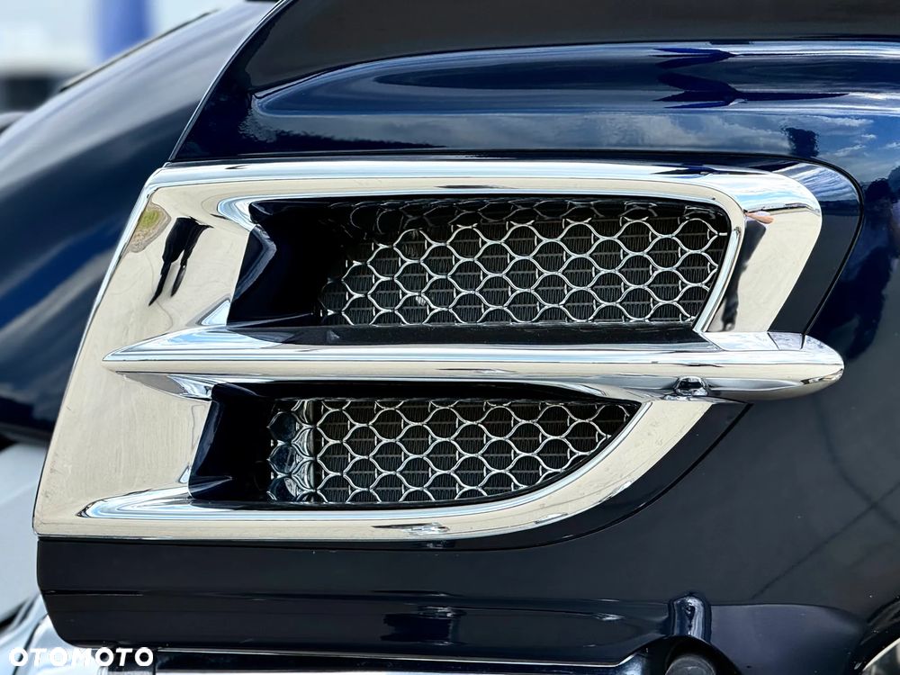 Honda GL - 17