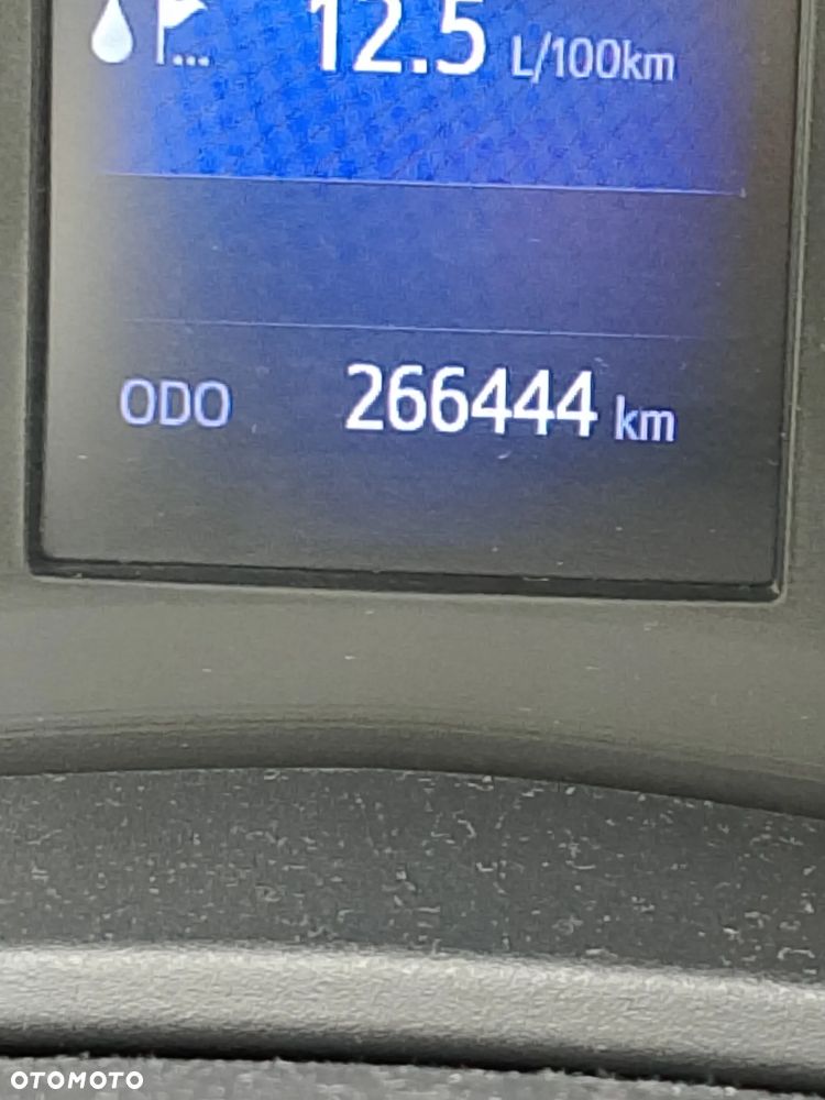 Toyota Corolla 1.6 Classic Plus - 6