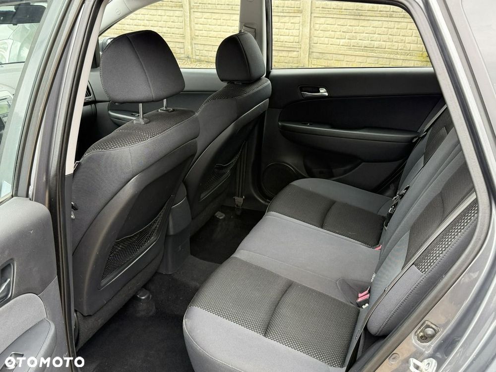 Hyundai i30 - 13