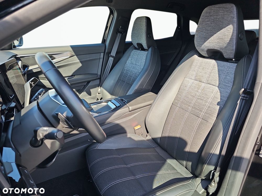 Renault Austral 1.3 TCe mHEV Techno - 12