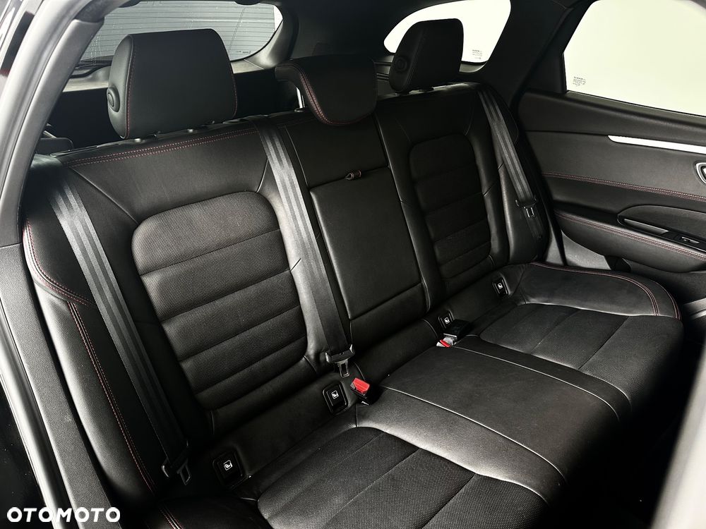Renault Talisman - 21