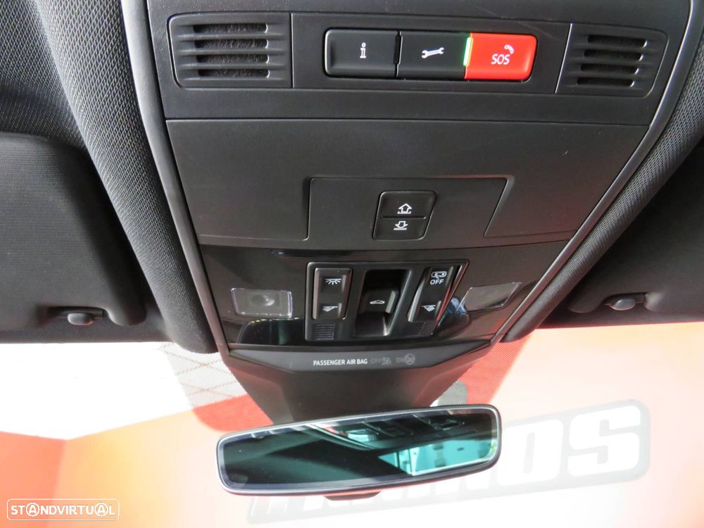 VW T-Roc 1.5 TSI R-Line DSG - 48