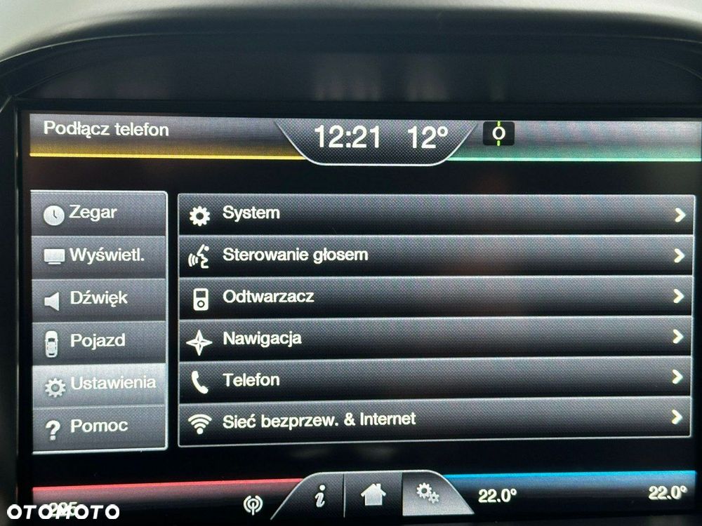Ford Kuga 2.0 TDCi 4WD Titanium - 37