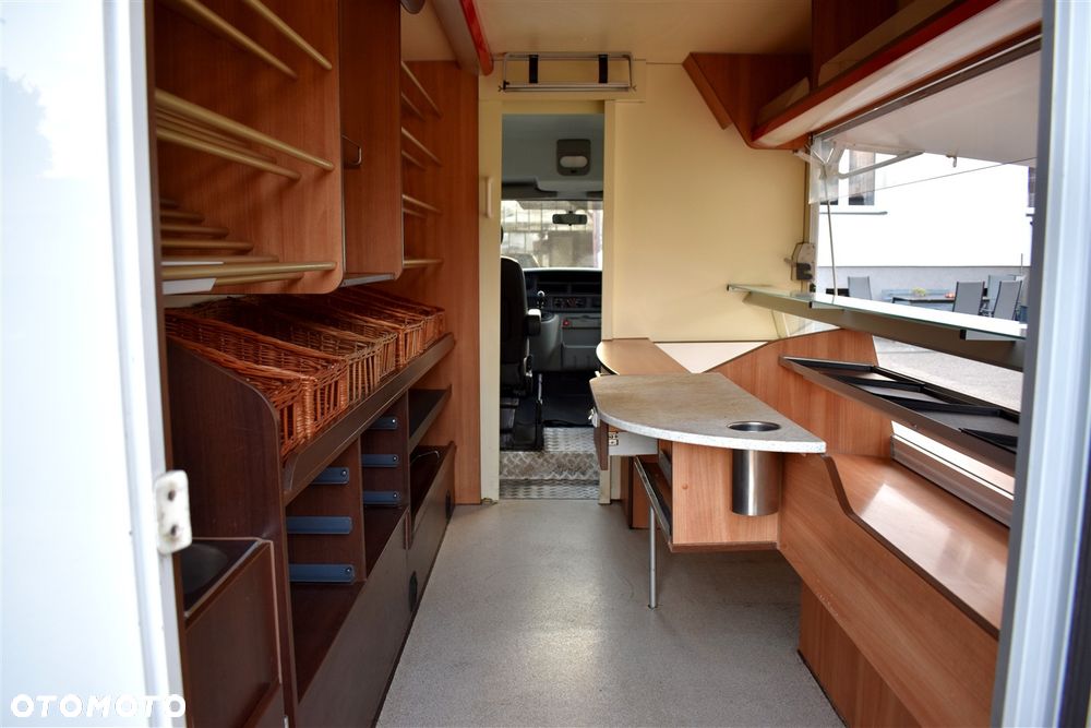 Renault Master - 11
