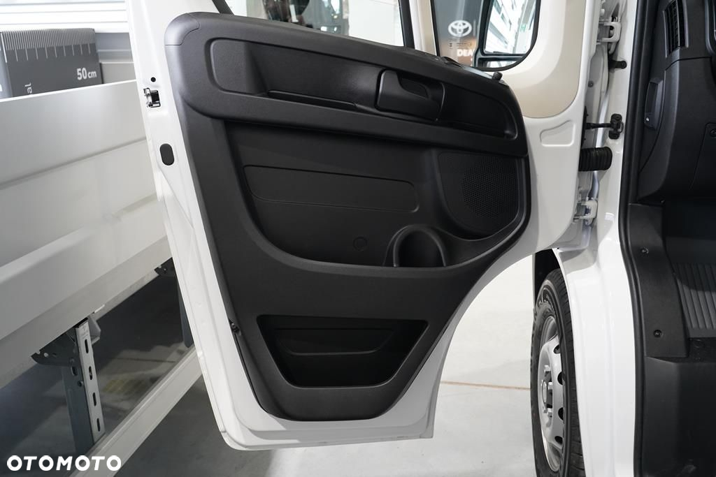 Toyota Proace Max - 7