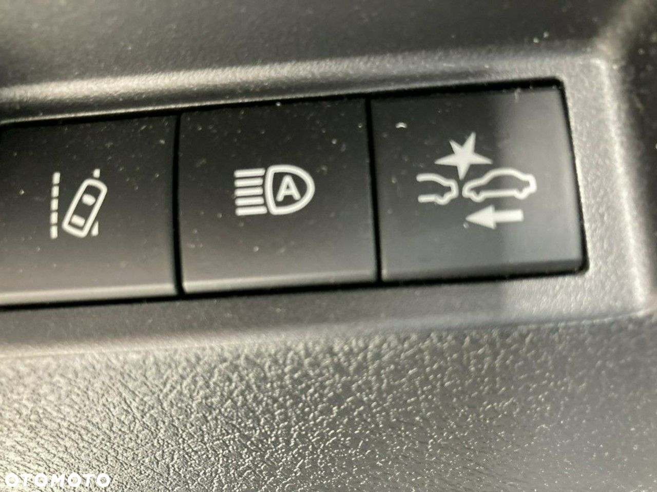 Toyota Yaris - 17
