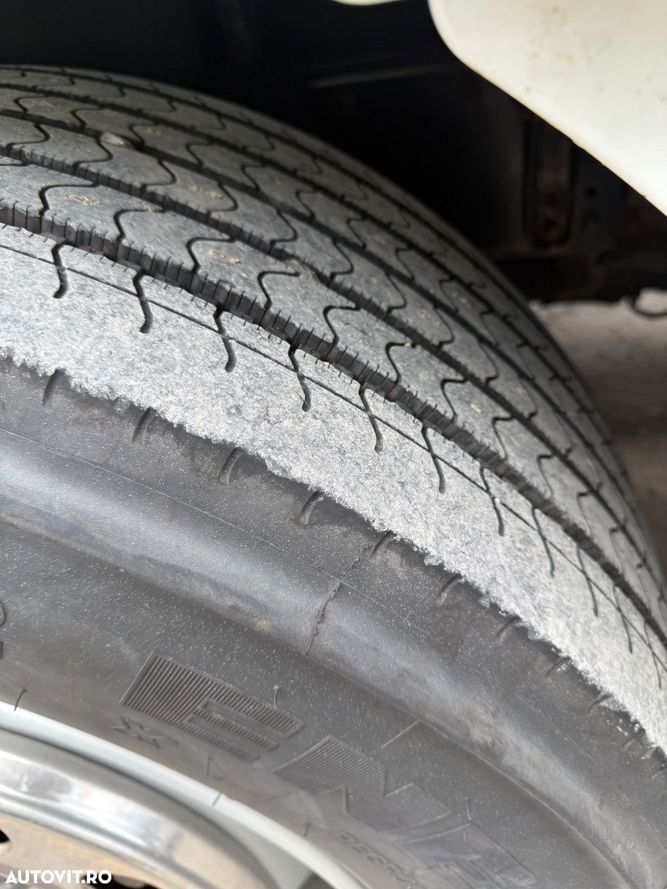 MAN TGX 18.480 EURO5 EEV STANDARD - 6