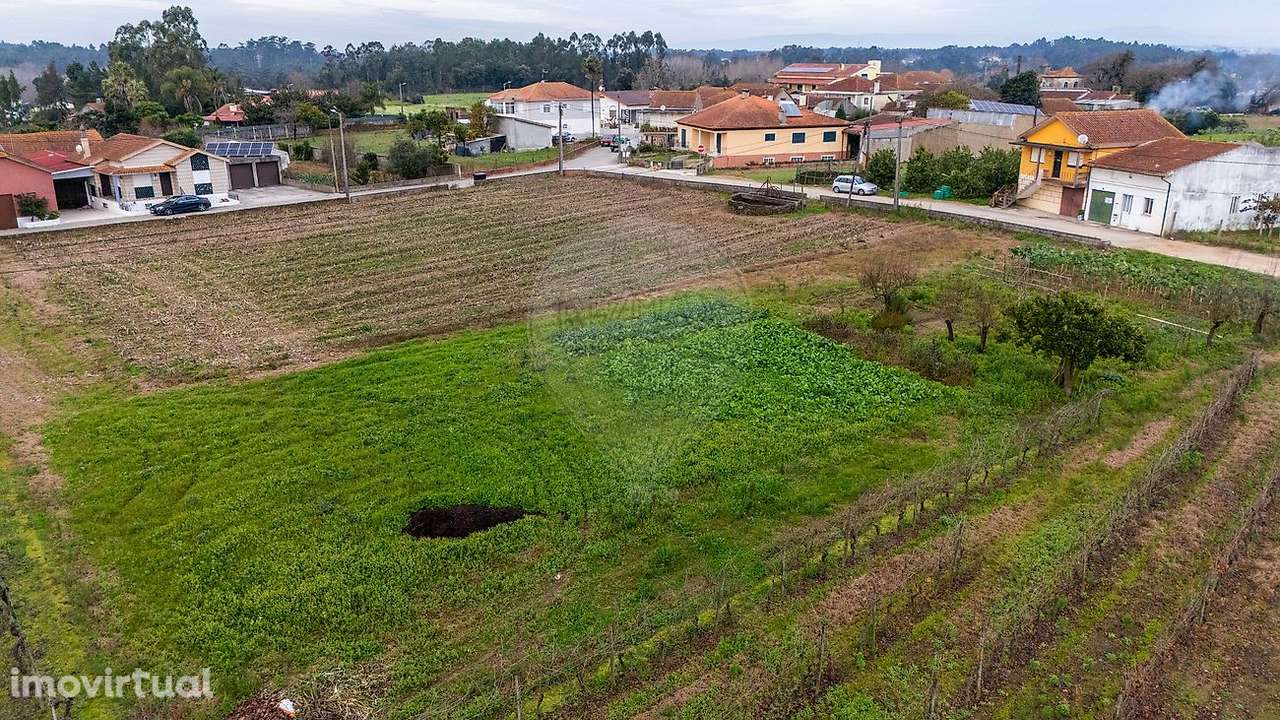 Terreno  para venda - Grande imagem: 3/10