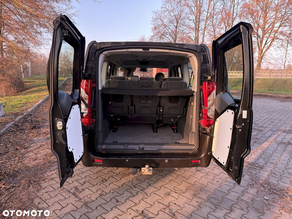 Peugeot Expert - 28