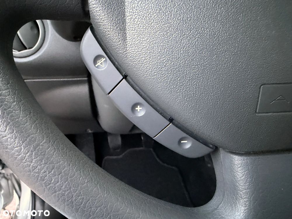 Fiat Panda 1.2 Dynamic Olympic - 17