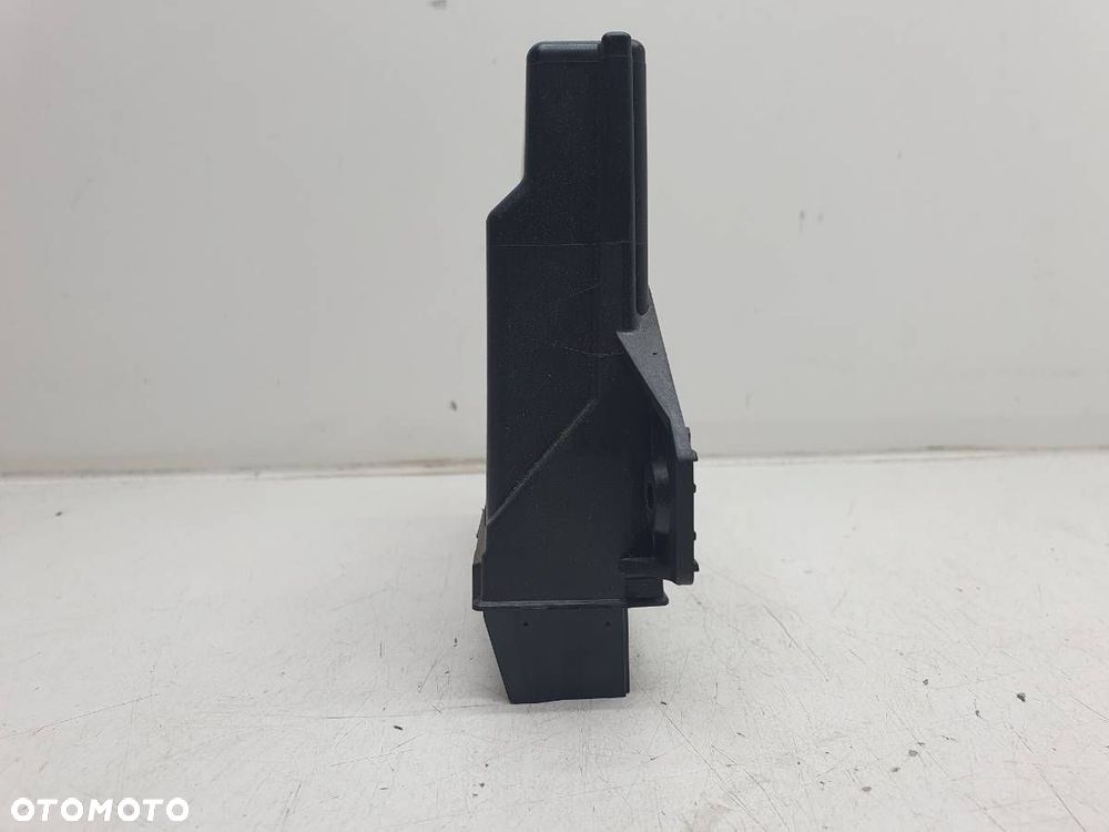 MODUŁ STEROWNIK KOMFORTU FORD GRAND C-MAX MK2 AV6N-19G481-AM - 3