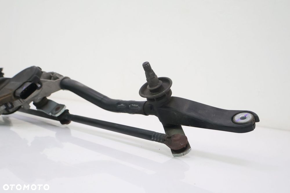 JEEP WRANGLER JL 18- SLINICZEK MECHANIZM WYCIERACZEK 68293017AE - 3