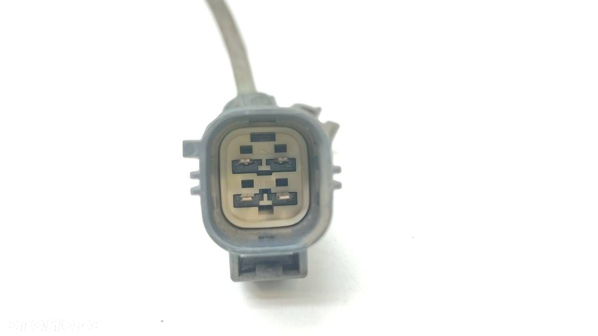 SONDA LAMBDA CZUJNIK VOLVO XC60 I S60 V70 S80 30756122 - 2