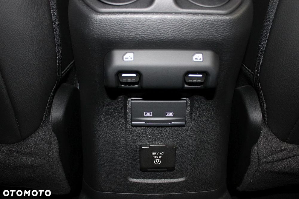 Jeep Wrangler 2.0 4xe Plug-In Hybrid Softtop Sahara - 35