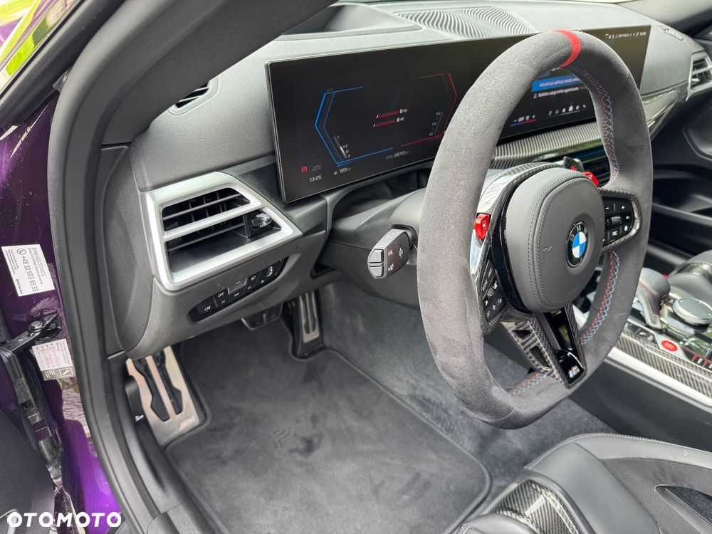 BMW M2 Standard - 21