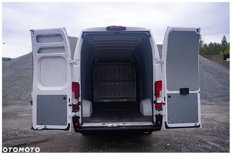 Fiat Ducato - 9