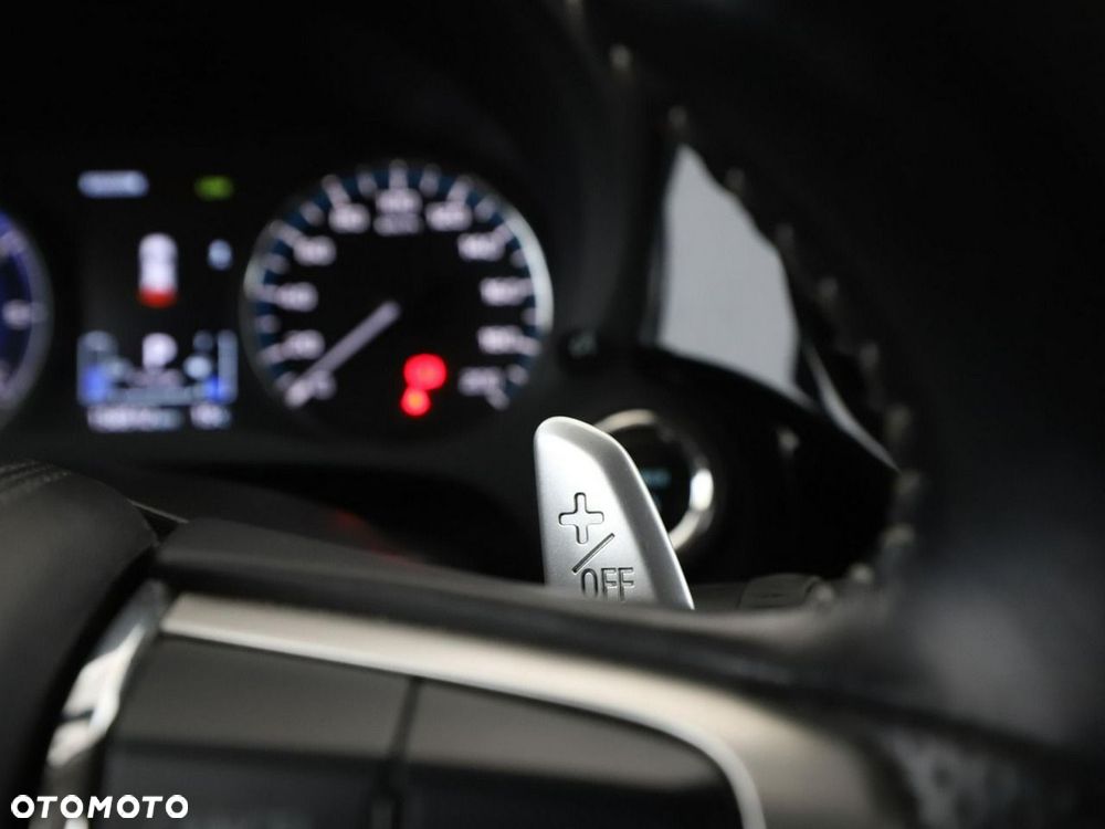 Mitsubishi Outlander 2.4 4WD - 34
