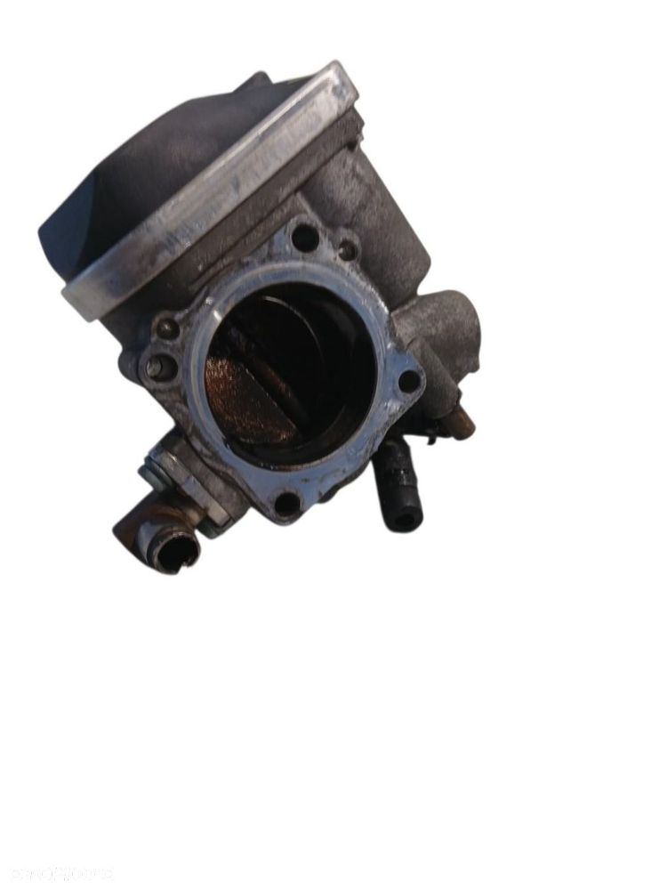 PRZEPUSTNICA SEAT ALTEA 1.6 MPI 06A133062AB A2C53042125 - 6