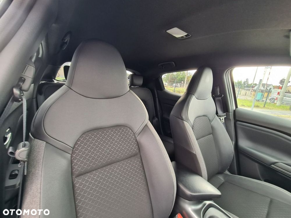Nissan Juke 1.0 DIG-T N-Connecta - 32