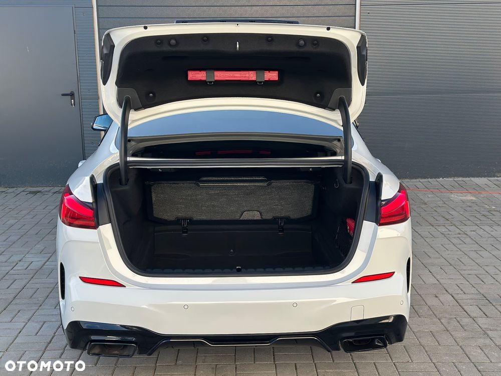 BMW Seria 2 - 28