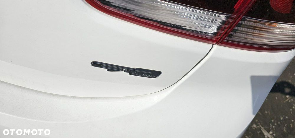Kia Rio - 20