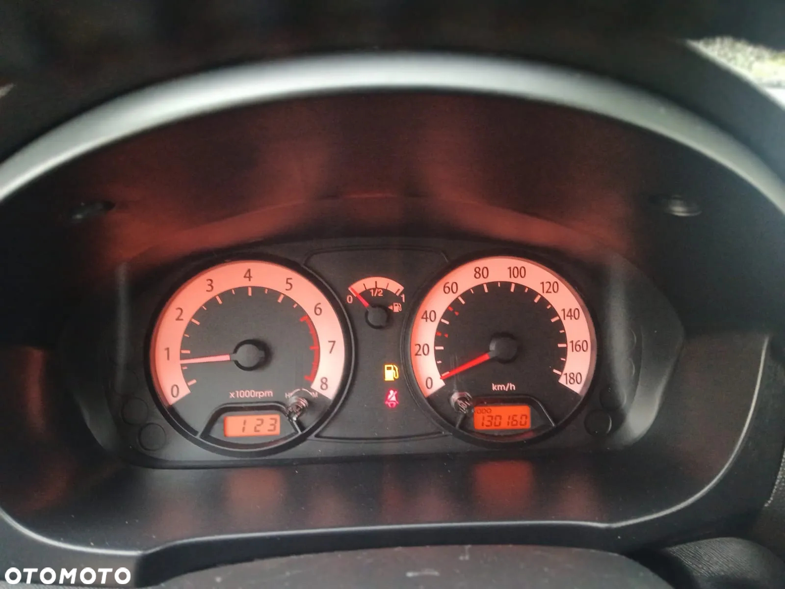 Kia Picanto - 19