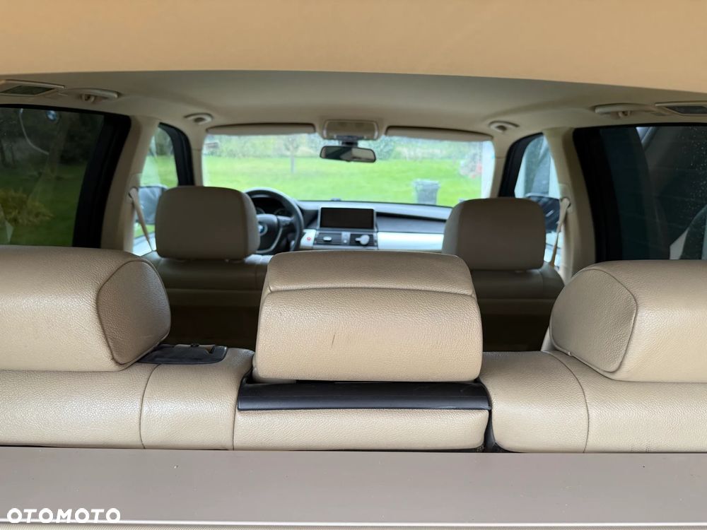 BMW X5 xDrive30d - 18