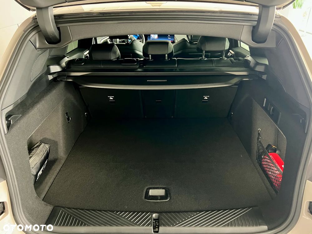 BMW X3 - 21